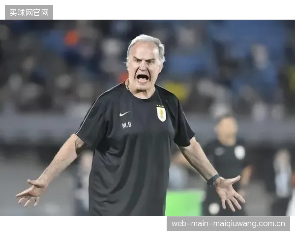 乌拉圭的体能优势或在比赛末段显现，贝尔萨的战术可能拖垮年龄偏大的韩国队。