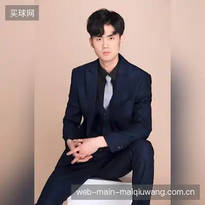 董然家