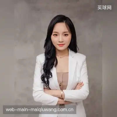 茅俊春