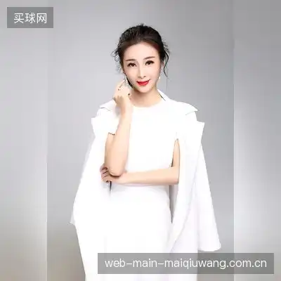 汪河帆